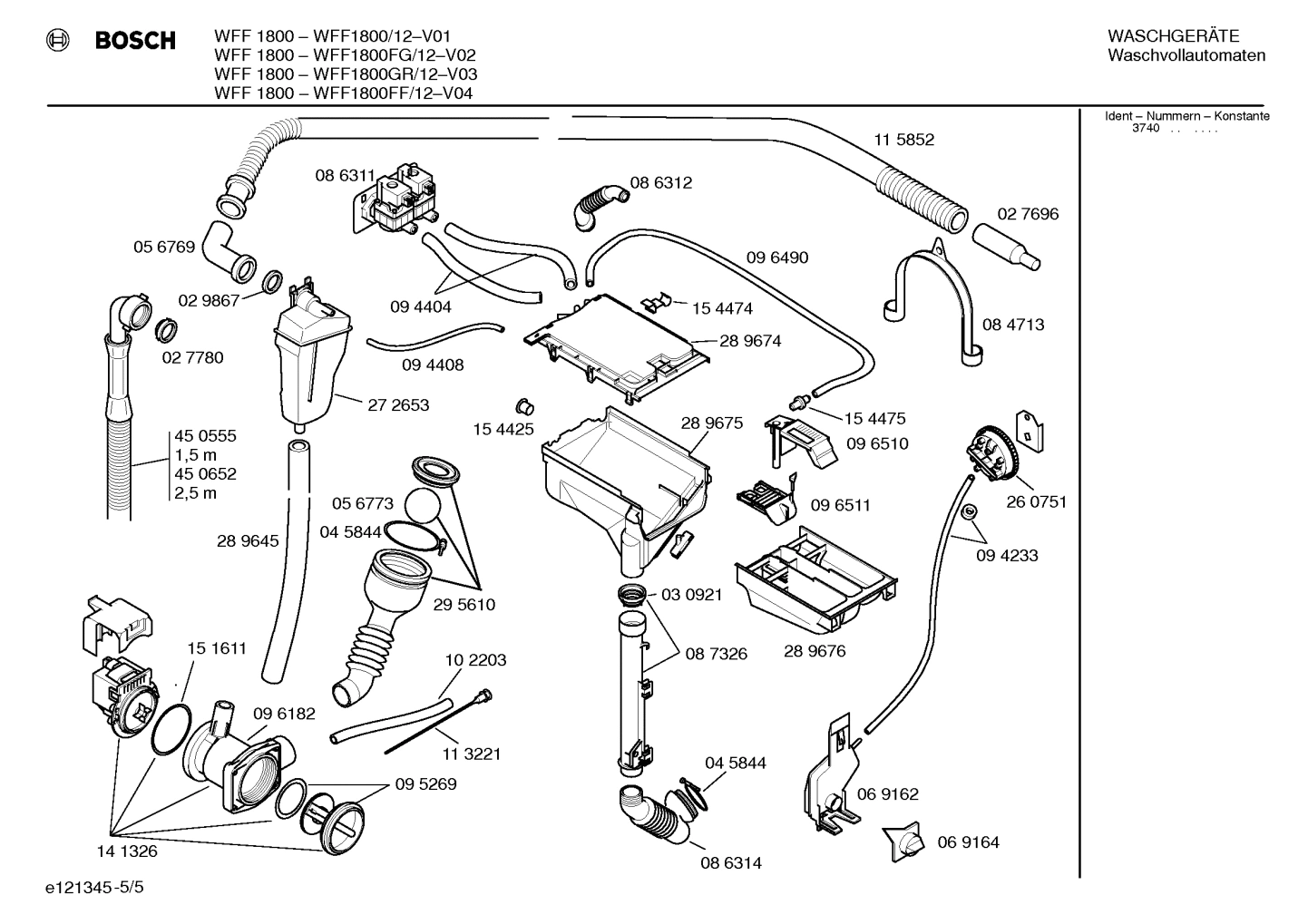 Diagram 5
