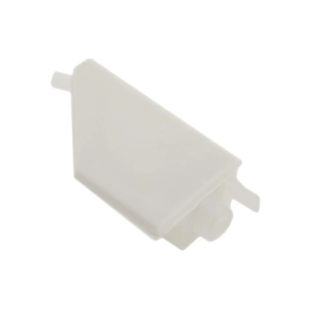 522765 Fisher & Paykel Dishwasher Softener St