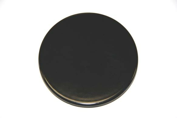 WB28K10213 GE Range Burner Cap Assembly (15K)