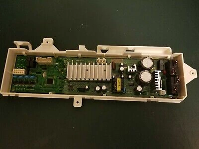 DC90-27871B Samsung Assembly COVER TOP PARTS;