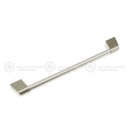 WD09X22919