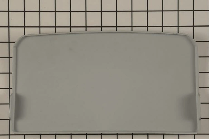 W11510594 Whirlpool Refrigerator Mat