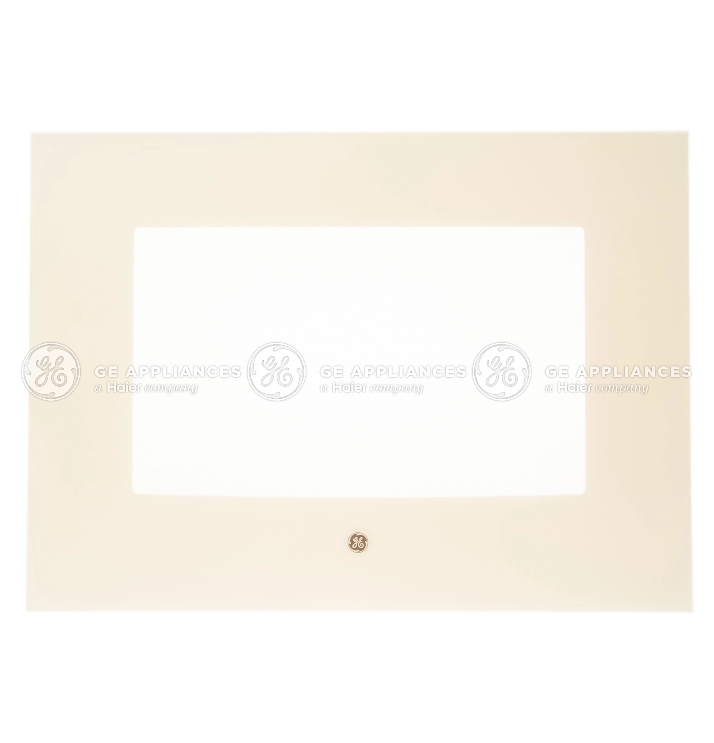 WB56T10358