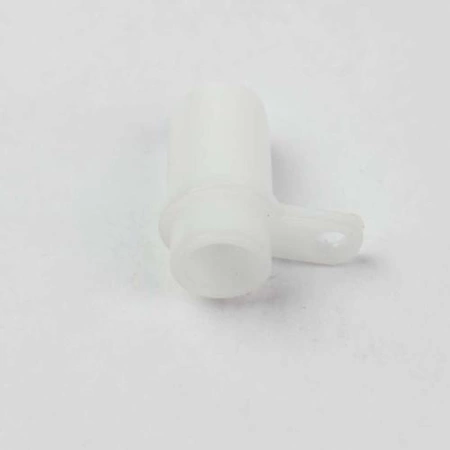 DA63-02516A Samsung Refrigerator Grommet Hing
