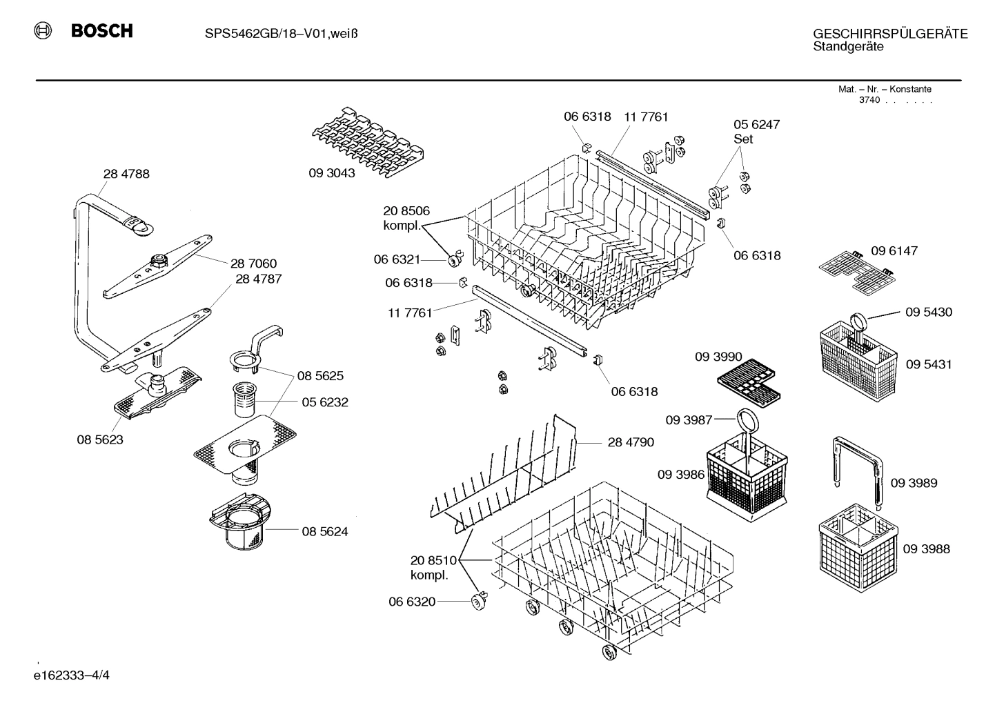 Diagram 4