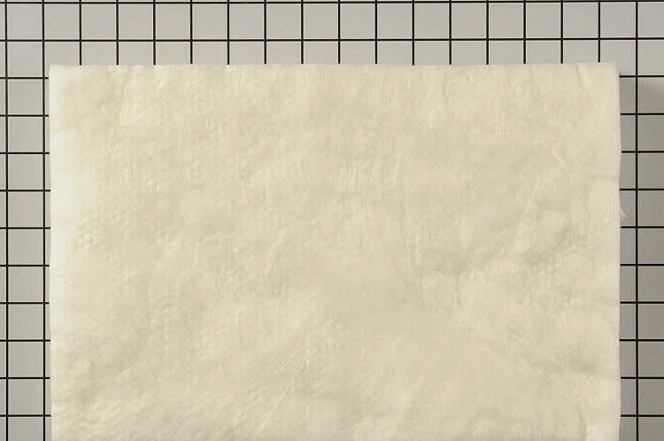 00496068