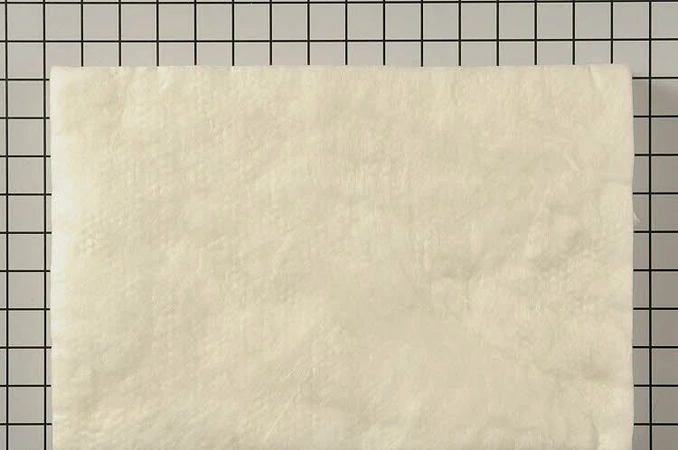00496068