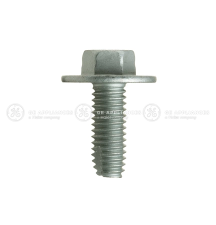 WR02X36725 GE Screw M6-1.0 T IHXWP 16 S