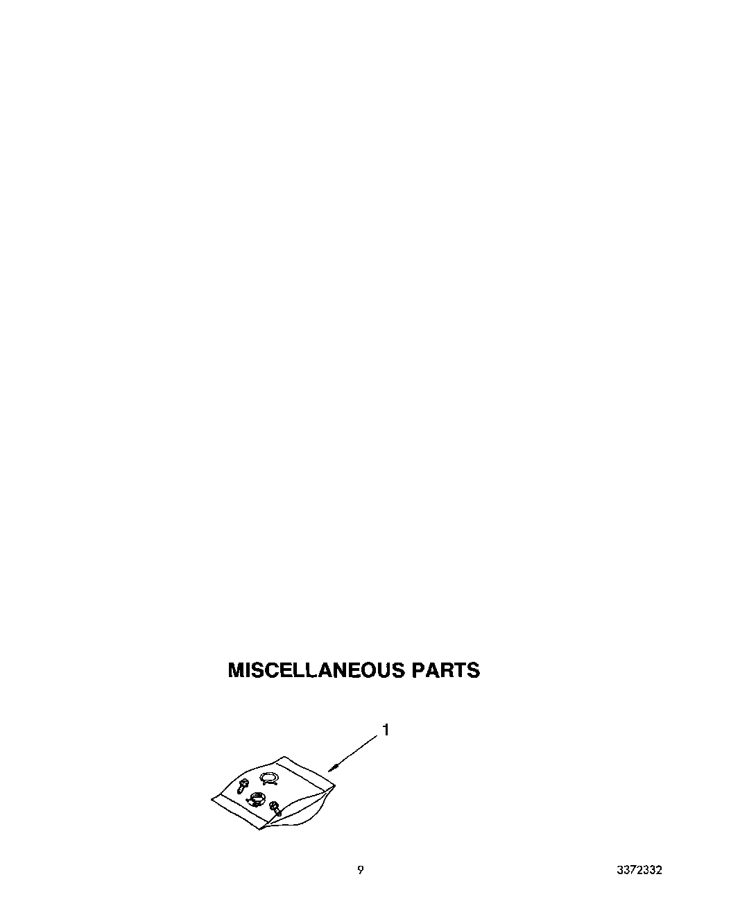 07 - MISCELLANEOUS