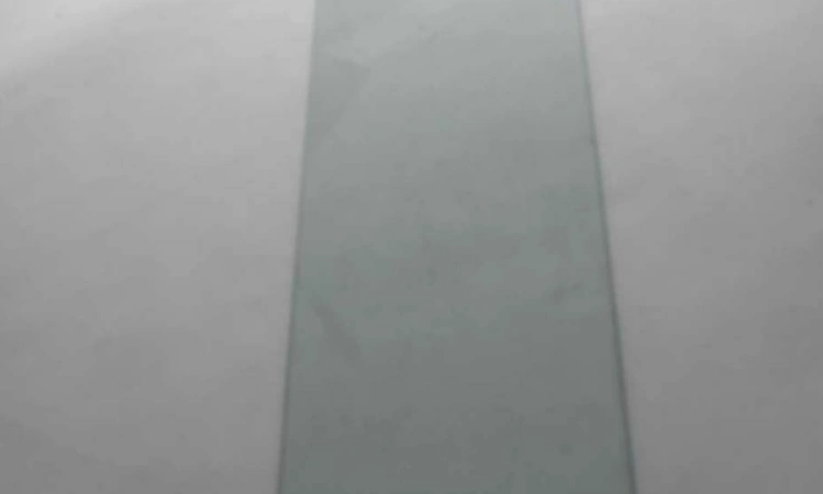 MHL62931403 LG Glass Shelf