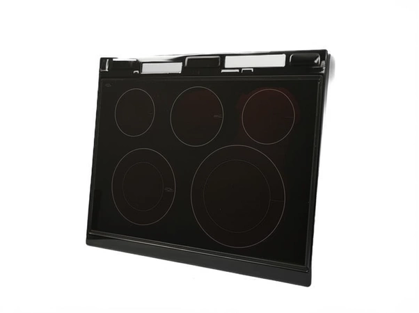 AGU30012401 LG Plate Assembly