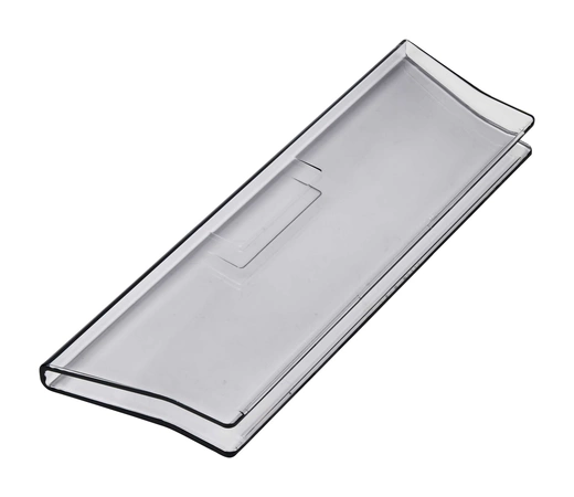W11026309 Whirlpool Refrigerator Divider