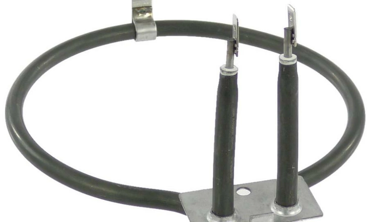 5304518014 Frigidaire Range Element