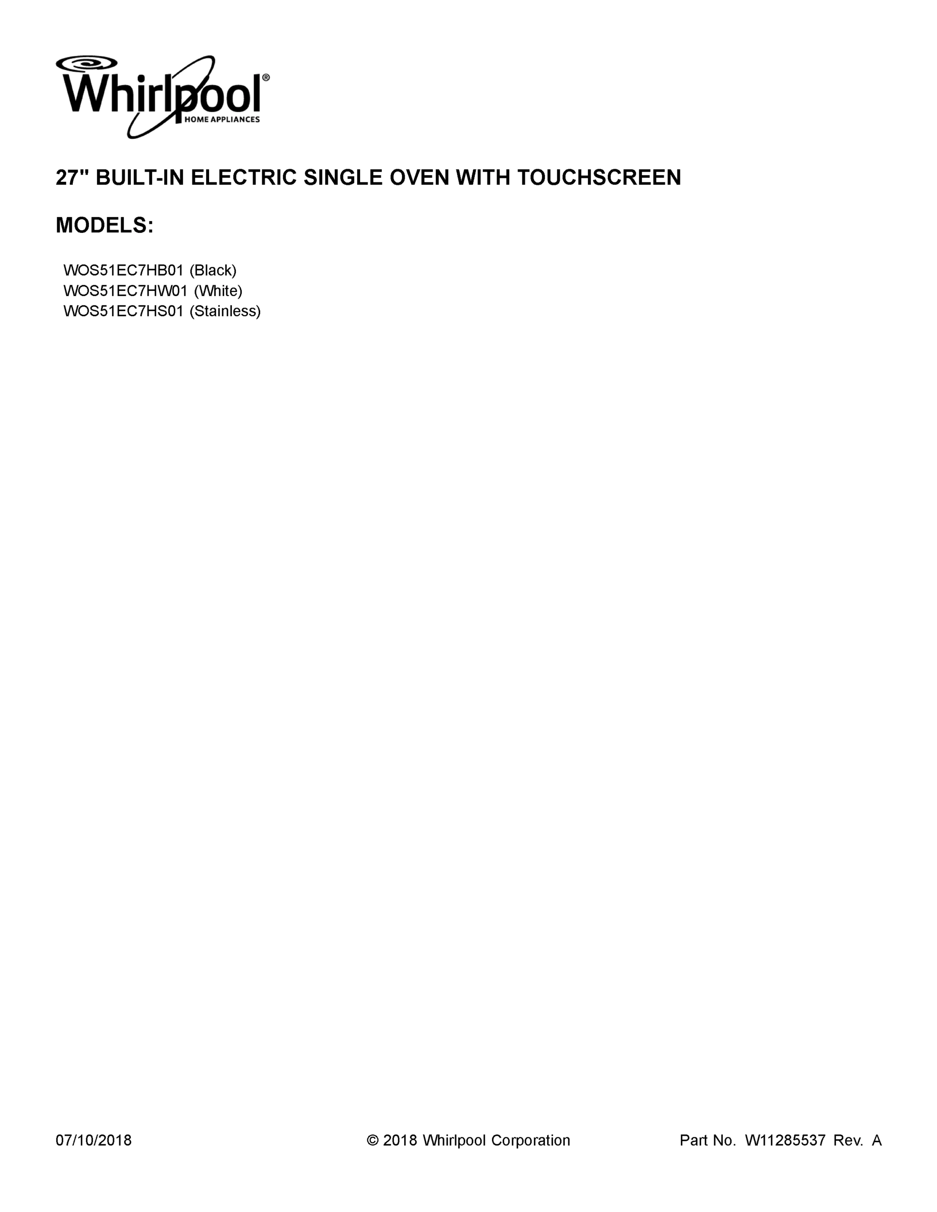 01 - COVER SHEET