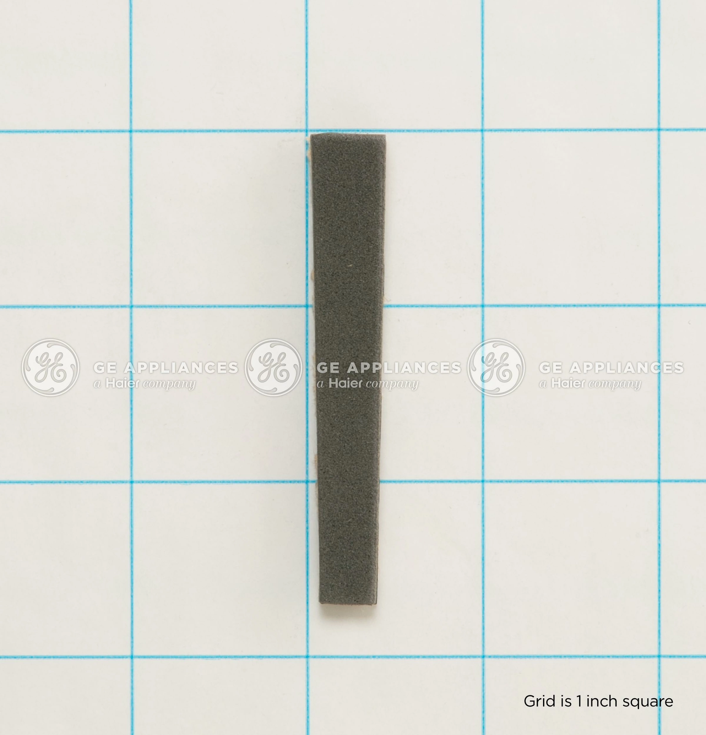 WD08X21954