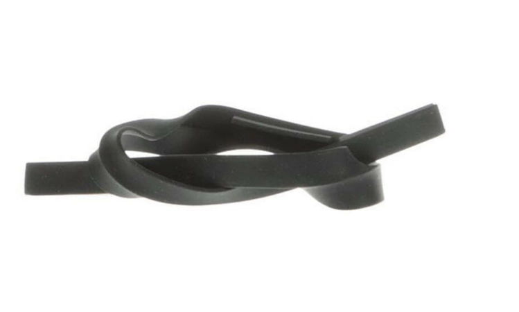 808983501 Frigidaire Oven Spacer