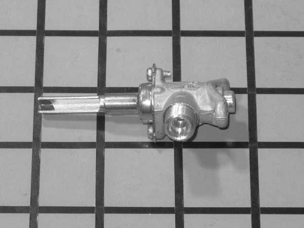 W11163975 Whirlpool Burner Valve