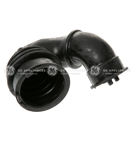 WH41X10290 GE Drawer Tub Hose