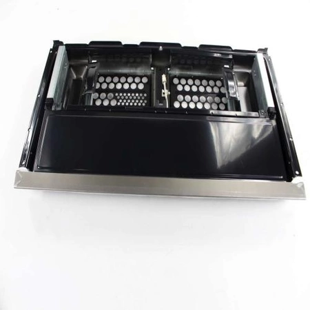AGU74369305