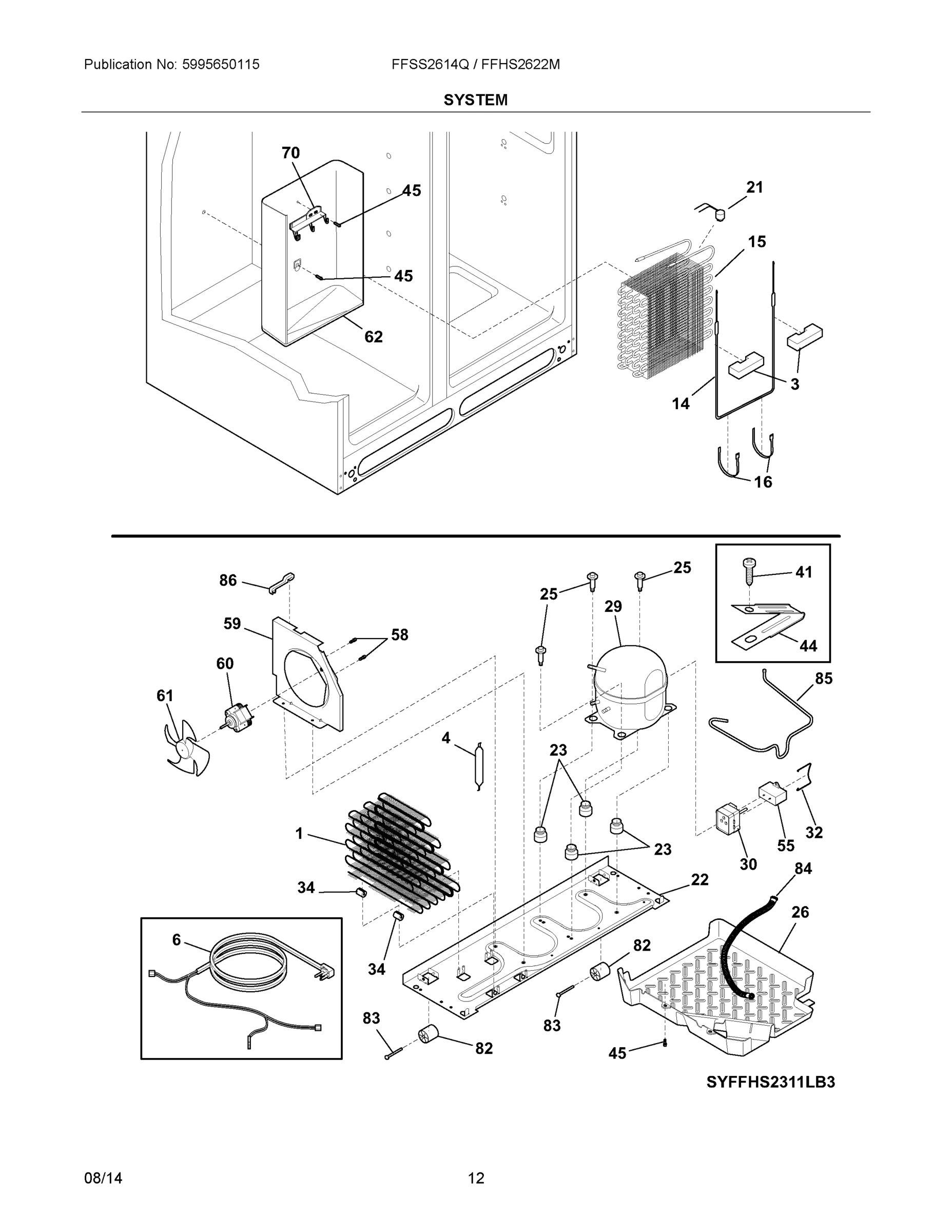 07 - SYSTEM