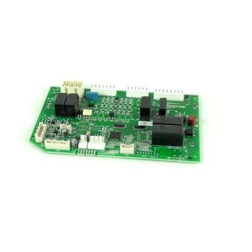 W11389712 Whirlpool Refrigerator Electronic Control Board + Core