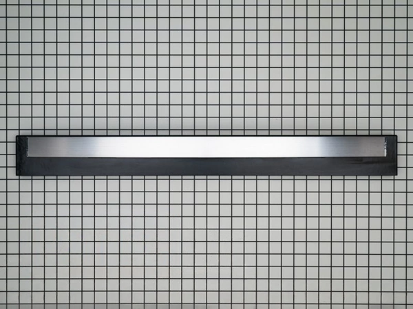 W11707073 Whirlpool Door Handle