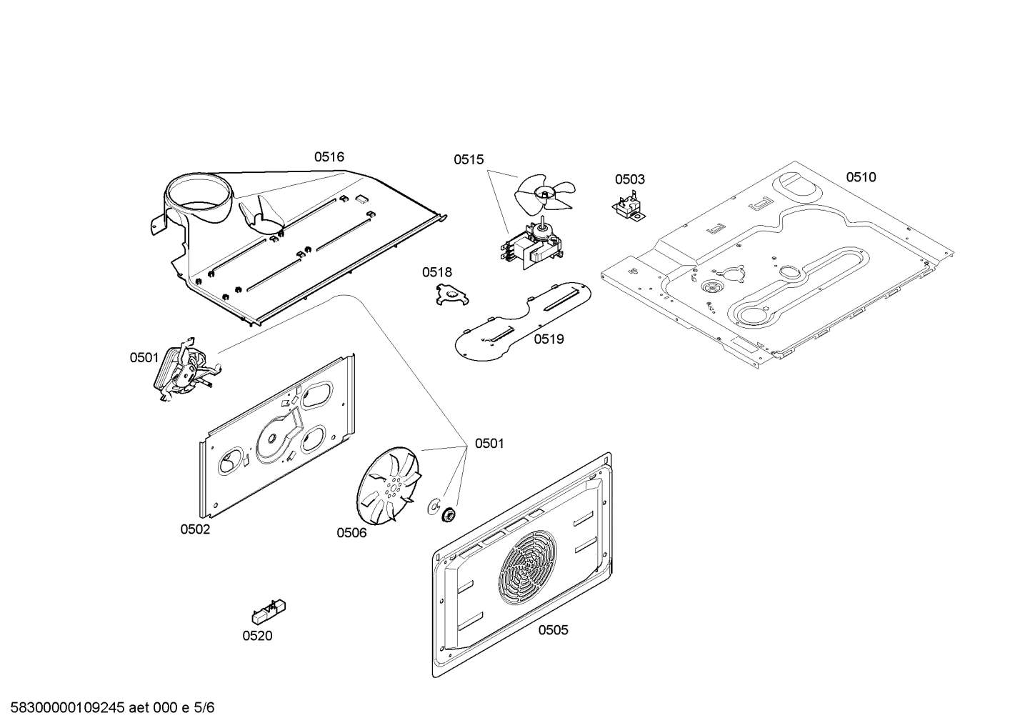 Diagram 5