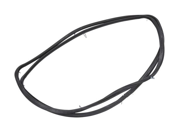 WPW10535778 Whirlpool Door Gasket