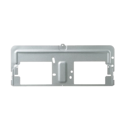 WB06X10797 GE Oven Plate