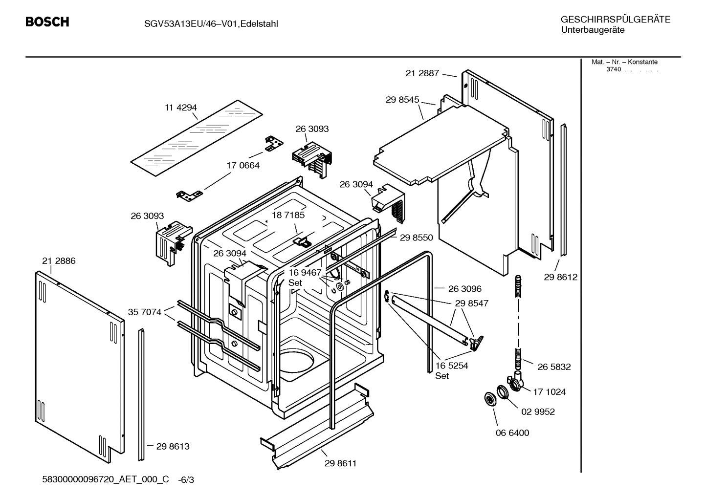 Diagram 3