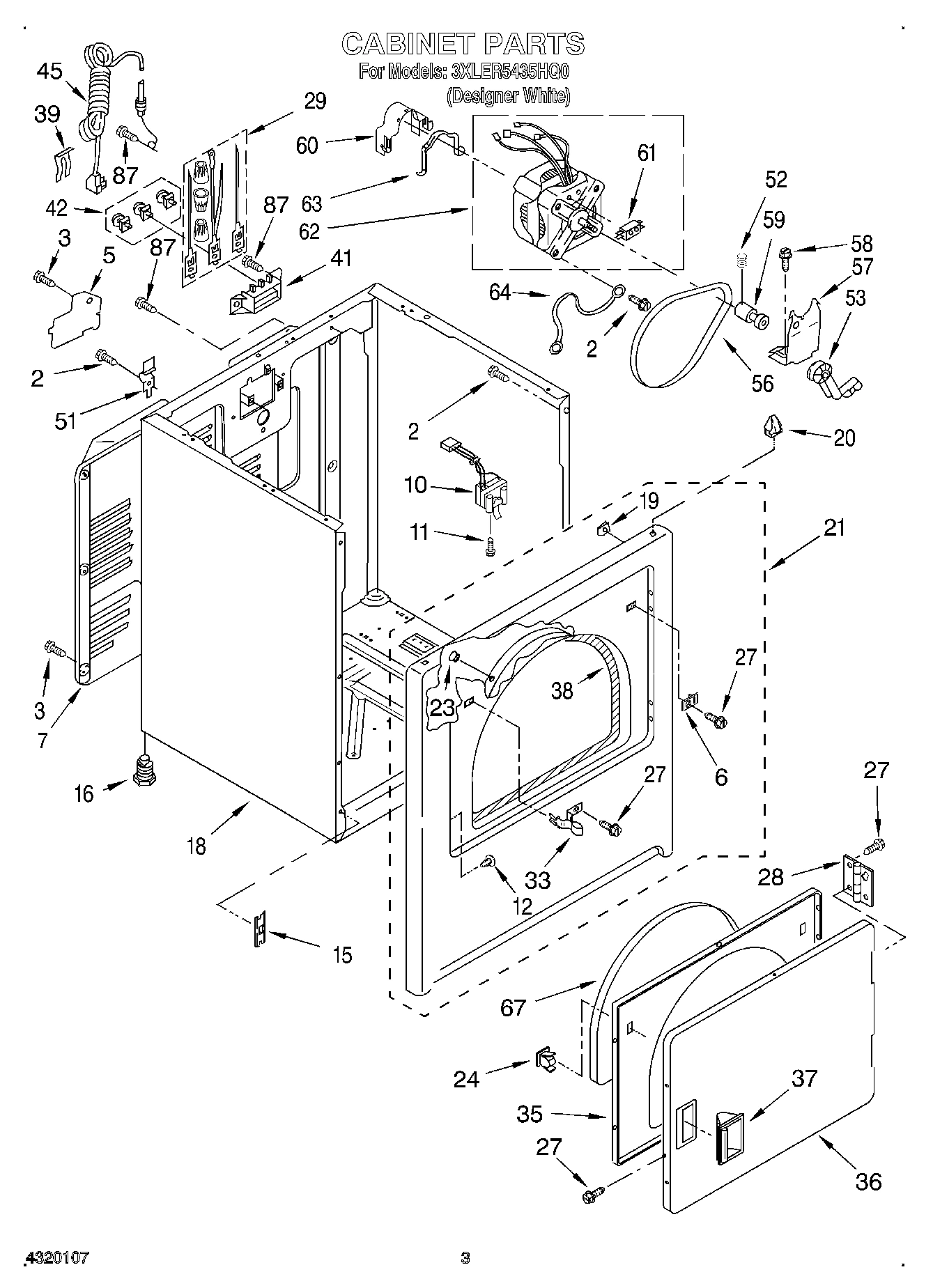 02 - SECTION