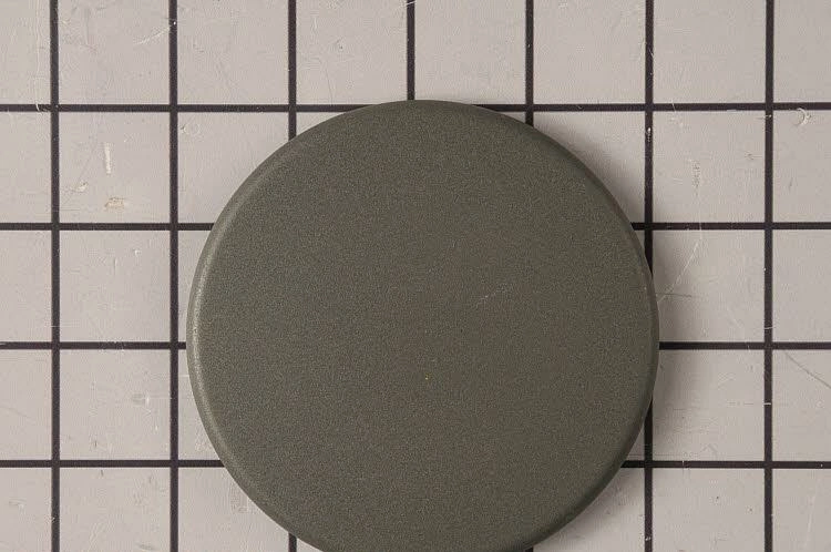 7504P295-60
