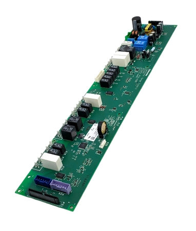316562016 Frigidaire Controller