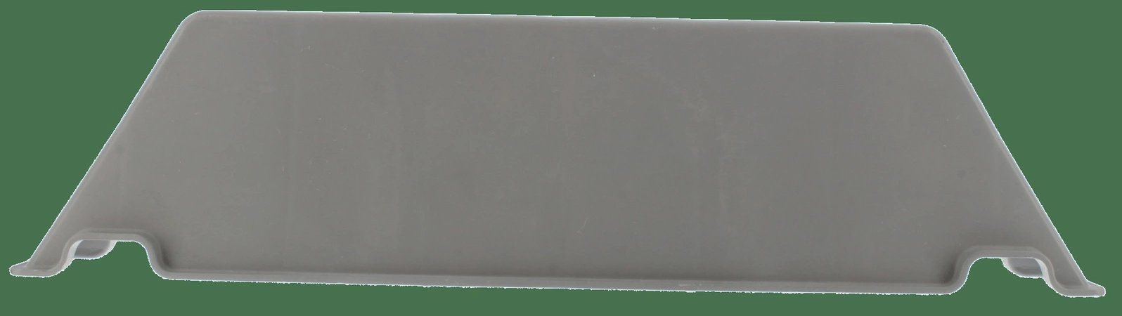 D510102LG Speed Queen Washer Light Gray Cylin