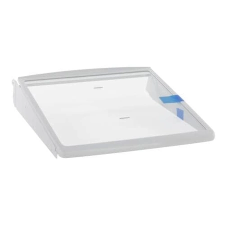 W11402525 Whirlpool Glass Shelf