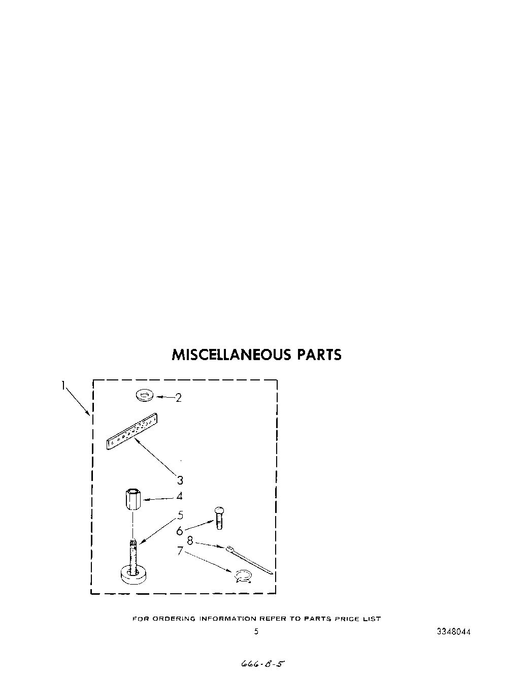 04 - MISCELLANEOUS
