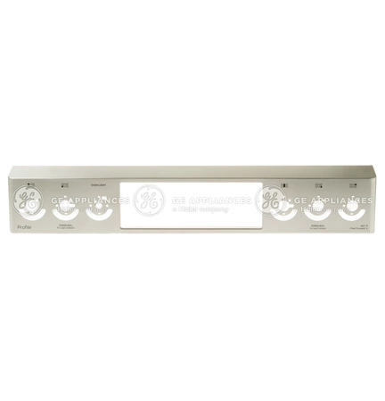 2e019be1-eb1f-4cdb-86c0-df413fd62033_small main product photo