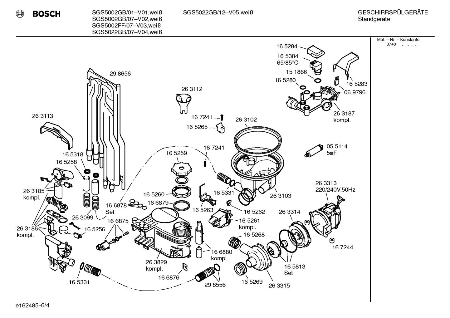 Diagram 4
