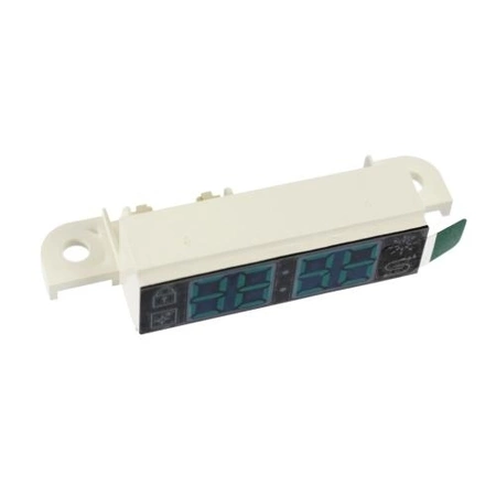 DD07-00017B Samsung LED Display