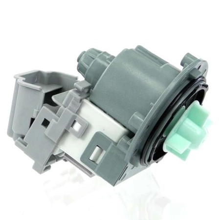 2e083d39-b192-406e-8837-3aa4f2de31e2_small main product photo