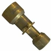 00065659