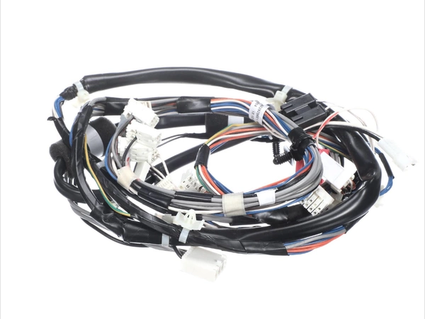 5304500522 Frigidaire Harness Assembly