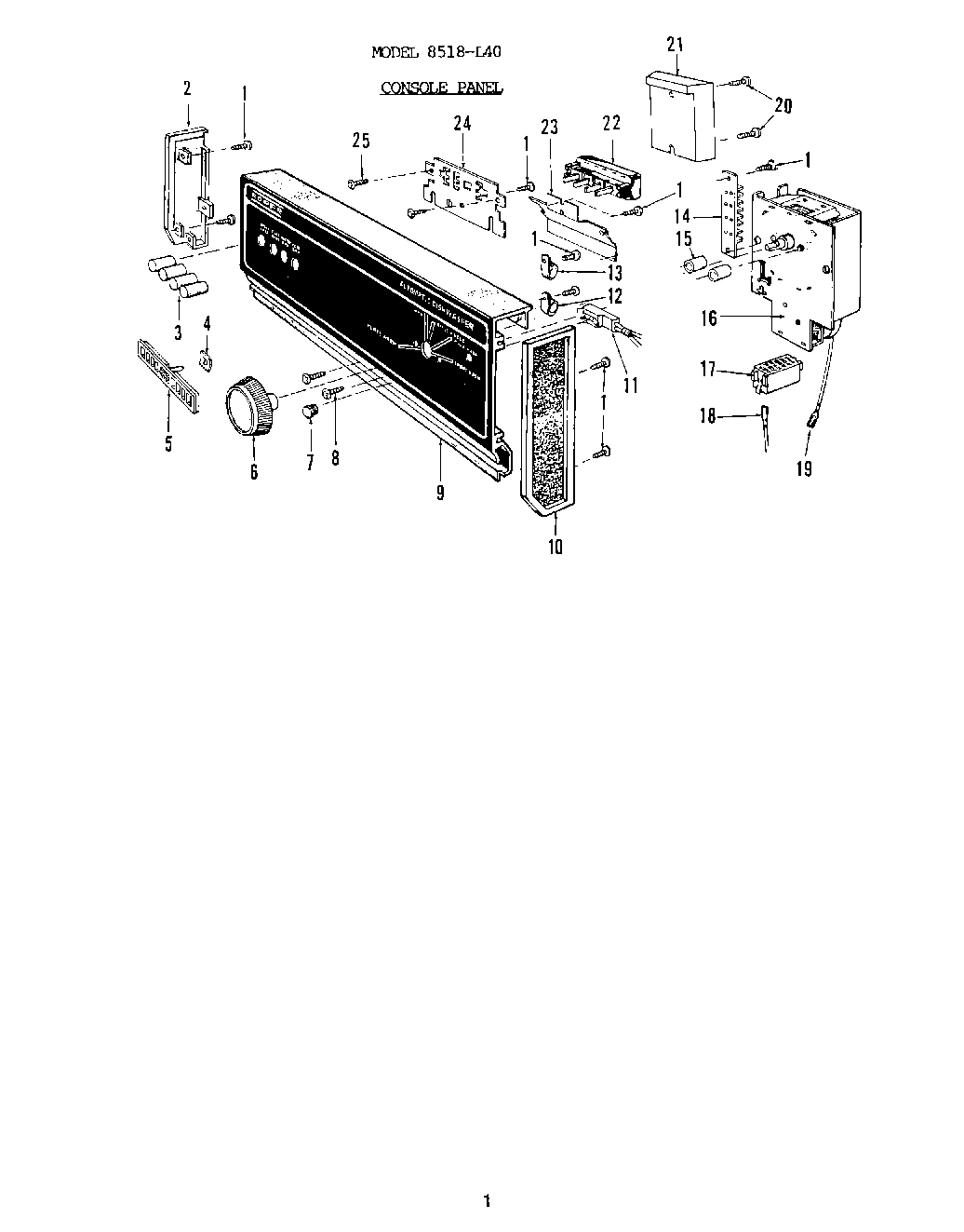 02 - DOOR