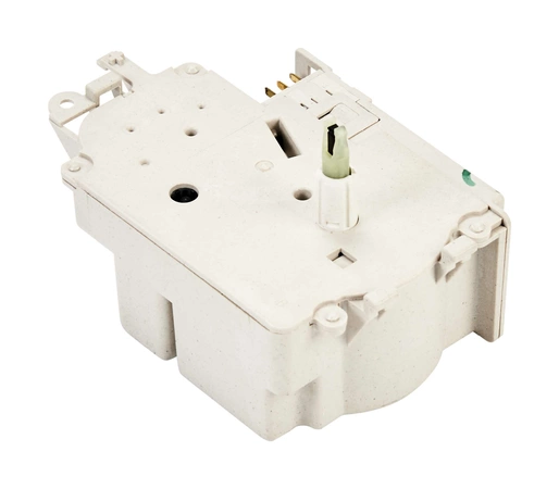 WP3948852 Whirlpool Timer Assembly