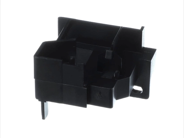 5304515318 Frigidaire Microwave Board Latch