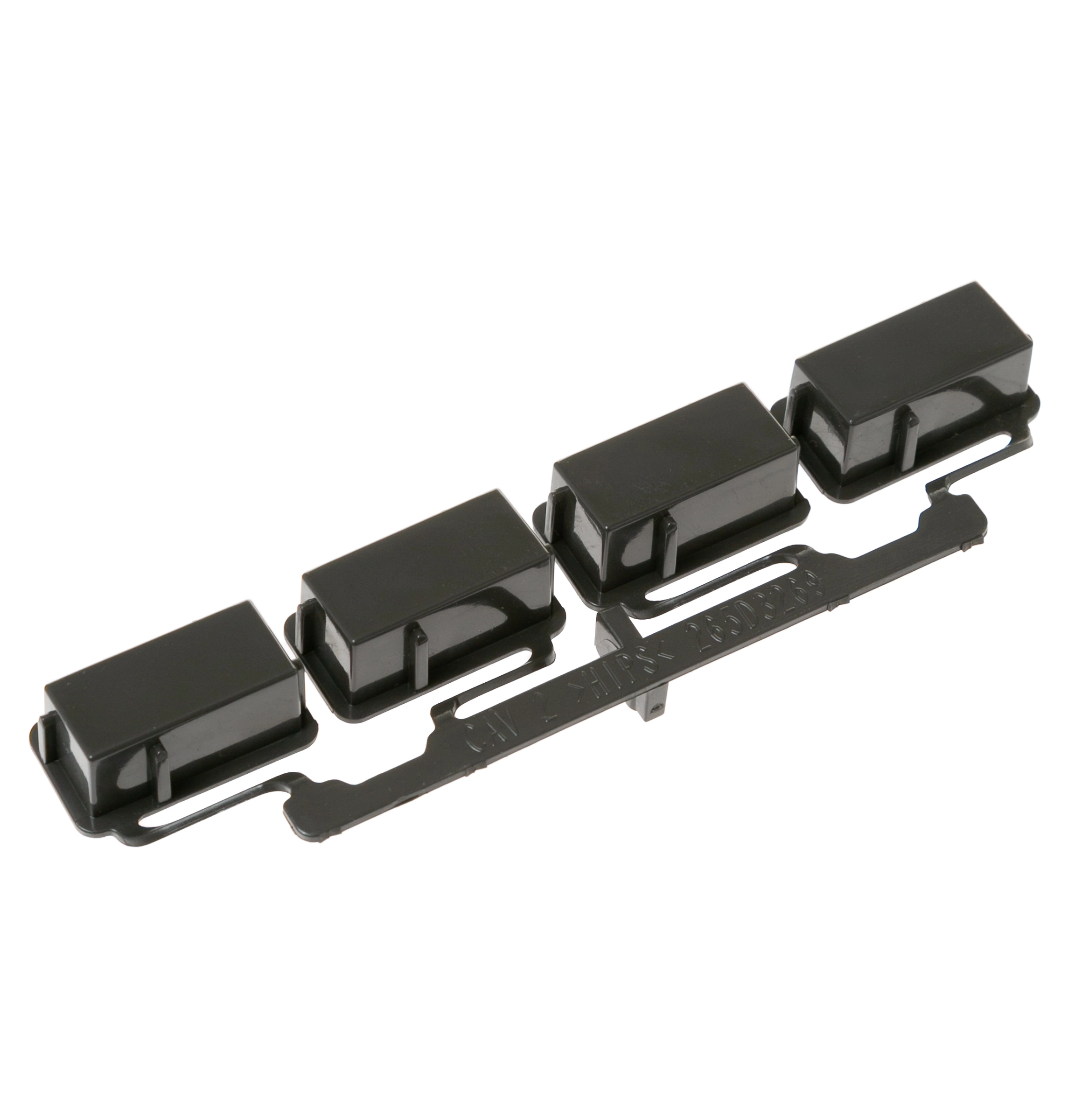 WD09X24378