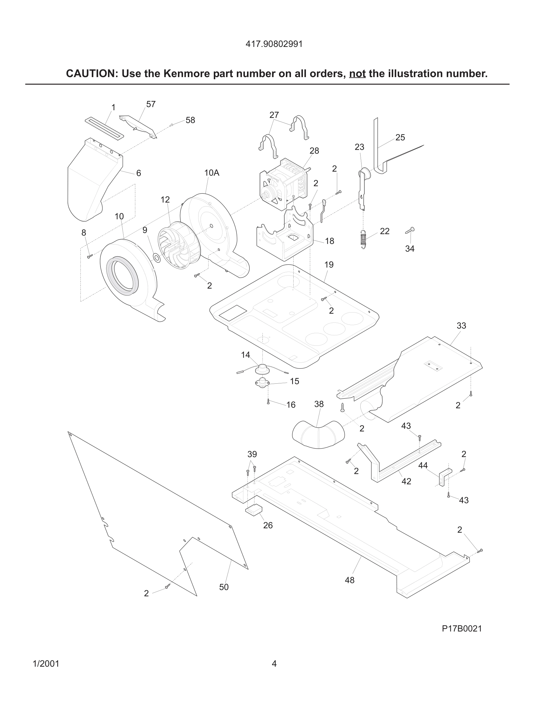 05 - DIAGRAM 5