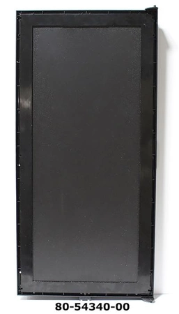 2e1cb185-4516-49f8-9da7-6d95b17dd662_small main product photo