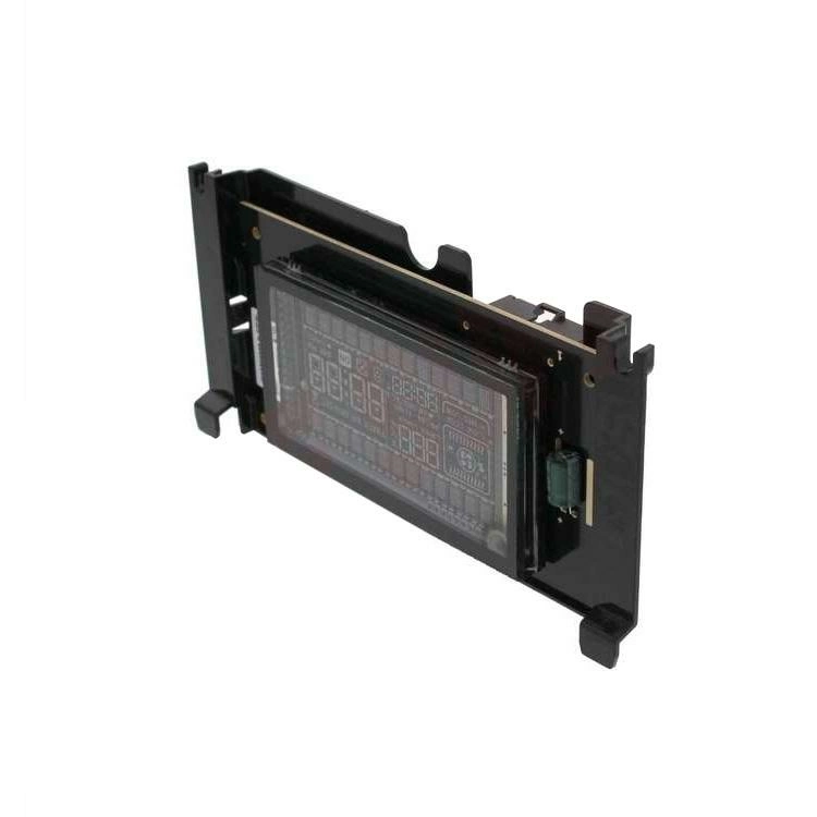 W11122852 Whirlpool Electronic Control Board + Core