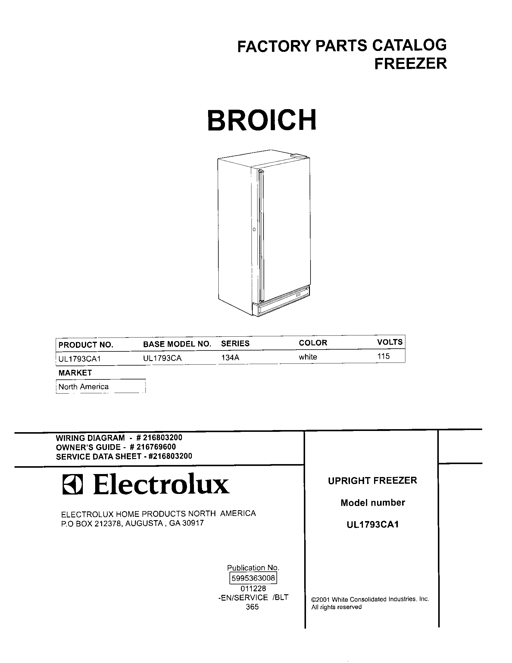 01 - COVER